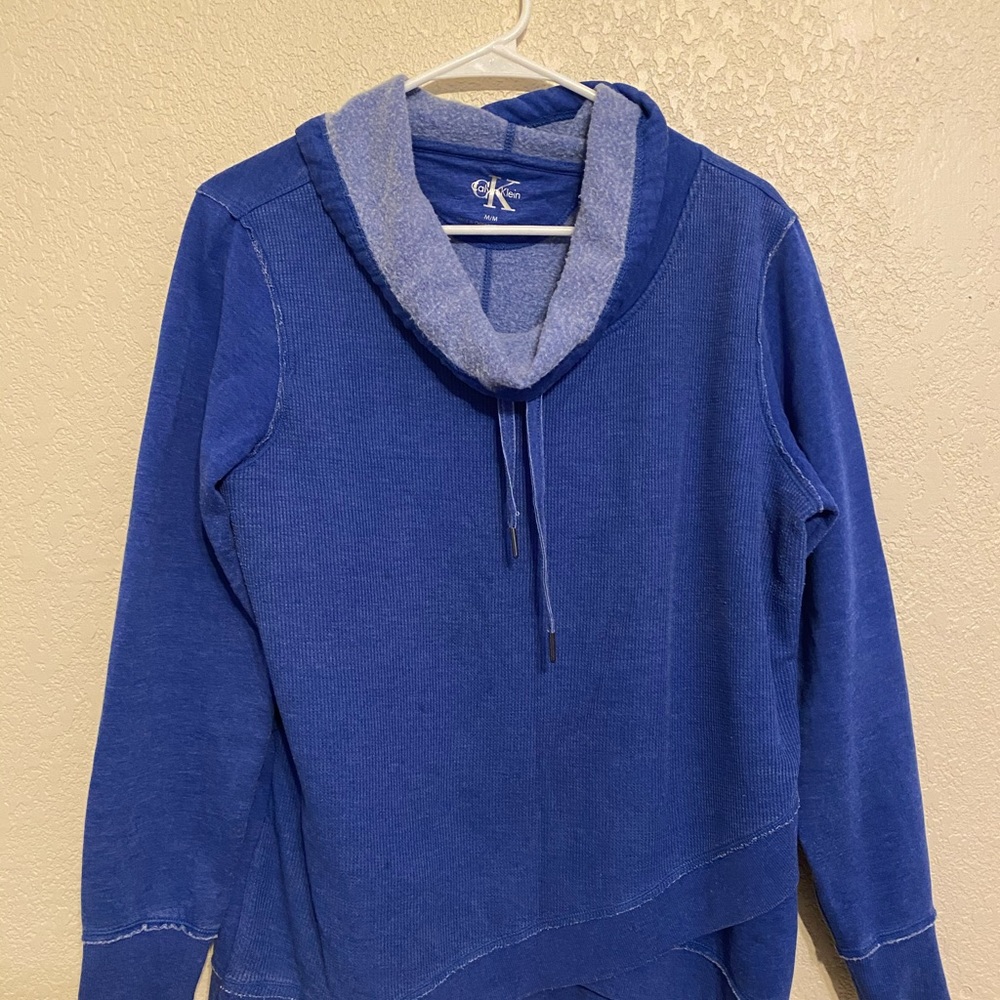 Calvin Klein sweater